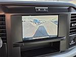 New 2026 Ford F-350 XLT Crew Cab for sale #26T0615 - photo 12