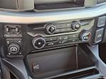 New 2026 Ford F-350 XLT Crew Cab for sale #26T0615 - photo 13