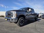 New 2026 Ford F-350 XLT Crew Cab for sale #26T0615 - photo 3