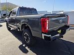 New 2026 Ford F-350 XLT Crew Cab for sale #26T0615 - photo 4