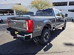 New 2026 Ford F-350 XLT Crew Cab for sale #26T0615 - photo 2