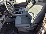 New 2026 Ford F-350 XLT Crew Cab for sale #26T0615 - photo 6