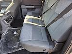 New 2026 Ford F-350 XLT Crew Cab for sale #26T0615 - photo 7
