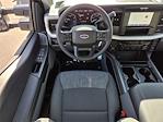 New 2026 Ford F-350 XLT Crew Cab for sale #26T0615 - photo 8