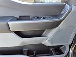 New 2026 Ford F-350 XLT Crew Cab for sale #26T0615 - photo 9