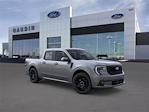 New 2026 Ford Maverick Lobo SuperCrew Cab for sale #26T0616 - photo 1