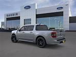 New 2026 Ford Maverick Lobo SuperCrew Cab for sale #26T0616 - photo 5