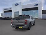 New 2026 Ford Maverick Lobo SuperCrew Cab for sale #26T0616 - photo 8