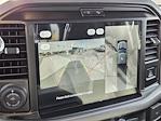 2026 Ford F-150 SuperCrew Cab 4WD Pickup for sale #26T0621 - photo 12
