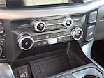 2026 Ford F-150 SuperCrew Cab 4WD Pickup for sale #26T0621 - photo 13