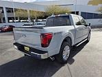 2026 Ford F-150 SuperCrew Cab 4WD Pickup for sale #26T0621 - photo 2