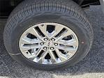 2026 Ford F-150 SuperCrew Cab 4WD Pickup for sale #26T0621 - photo 5