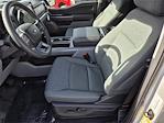 2026 Ford F-150 SuperCrew Cab 4WD Pickup for sale #26T0621 - photo 6