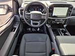 2026 Ford F-150 SuperCrew Cab 4WD Pickup for sale #26T0621 - photo 8