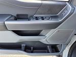 2026 Ford F-150 SuperCrew Cab 4WD Pickup for sale #26T0621 - photo 9