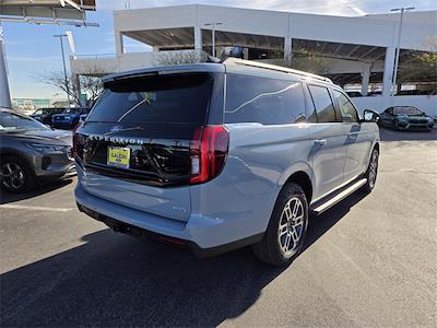 New 2026 Ford Expedition MAX - photo 1