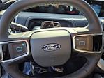 2026 Ford Expedition MAX 4WD SUV for sale #26T0625 - photo 10