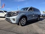 2026 Ford Expedition MAX 4WD SUV for sale #26T0625 - photo 3