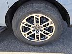 2026 Ford Expedition MAX 4WD SUV for sale #26T0625 - photo 4