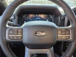 2026 Ford F-150 SuperCrew Cab 4WD Pickup for sale #26T0627 - photo 10