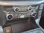 2026 Ford F-150 SuperCrew Cab 4WD Pickup for sale #26T0627 - photo 13