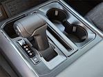 2026 Ford F-150 SuperCrew Cab 4WD Pickup for sale #26T0627 - photo 14