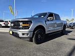 2026 Ford F-150 SuperCrew Cab 4WD Pickup for sale #26T0627 - photo 3