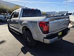 2026 Ford F-150 SuperCrew Cab 4WD Pickup for sale #26T0627 - photo 4