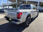 2026 Ford F-150 SuperCrew Cab 4WD Pickup for sale #26T0627 - photo 5