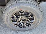 2026 Ford F-150 SuperCrew Cab 4WD Pickup for sale #26T0627 - photo 6