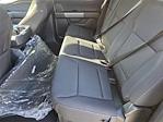 2026 Ford F-150 SuperCrew Cab 4WD Pickup for sale #26T0627 - photo 2