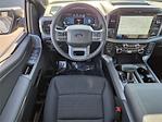 2026 Ford F-150 SuperCrew Cab 4WD Pickup for sale #26T0627 - photo 8