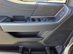 2026 Ford F-150 SuperCrew Cab 4WD Pickup for sale #26T0627 - photo 9