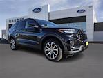 2026 Ford Explorer 4WD SUV for sale #26T0630 - photo 1