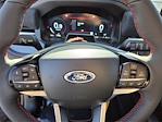 2026 Ford Explorer 4WD SUV for sale #26T0630 - photo 10