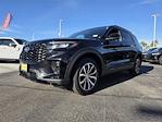 2026 Ford Explorer 4WD SUV for sale #26T0630 - photo 3