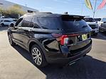 2026 Ford Explorer 4WD SUV for sale #26T0630 - photo 4