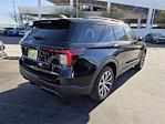 2026 Ford Explorer 4WD SUV for sale #26T0630 - photo 5