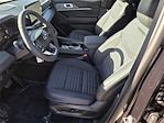 2026 Ford Explorer 4WD SUV for sale #26T0630 - photo 7