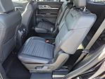 2026 Ford Explorer 4WD SUV for sale #26T0630 - photo 8