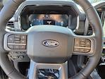 2026 Ford F-150 SuperCrew Cab 4WD Pickup for sale #26T0631 - photo 10