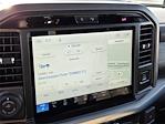 2026 Ford F-150 SuperCrew Cab 4WD Pickup for sale #26T0631 - photo 11