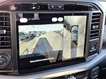 2026 Ford F-150 SuperCrew Cab 4WD Pickup for sale #26T0631 - photo 12