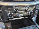 2026 Ford F-150 SuperCrew Cab 4WD Pickup for sale #26T0631 - photo 13
