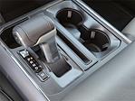 2026 Ford F-150 SuperCrew Cab 4WD Pickup for sale #26T0631 - photo 14