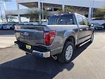 2026 Ford F-150 SuperCrew Cab 4WD Pickup for sale #26T0631 - photo 6