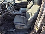 2026 Ford F-150 SuperCrew Cab 4WD Pickup for sale #26T0631 - photo 3
