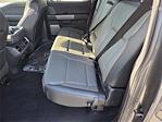 2026 Ford F-150 SuperCrew Cab 4WD Pickup for sale #26T0631 - photo 8