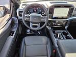 2026 Ford F-150 SuperCrew Cab 4WD Pickup for sale #26T0631 - photo 2