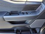 2026 Ford F-150 SuperCrew Cab 4WD Pickup for sale #26T0631 - photo 9